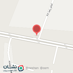 عکس نانوایی سرداریان