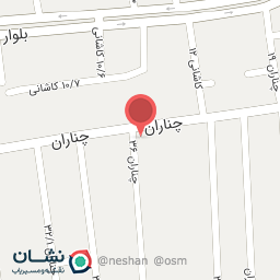 عکس ارزانسرای سه قلوها