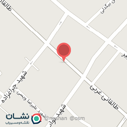 عکس گالری موزیک کوک