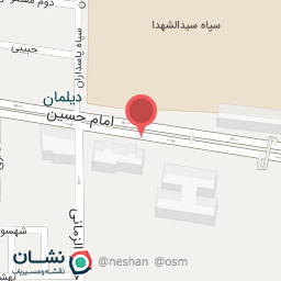 عکس آموزش و پرورش