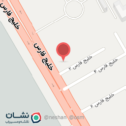 عکس فروشگاه نایلون و نایلکس