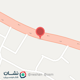 عکس مرکز خرید دریا لوازم اشپزخانه (مسیول ابراهیمی)