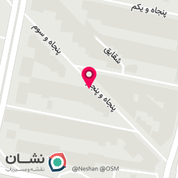 عکس غذای خانگی آتا
