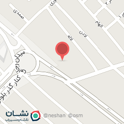 عکس کارواش نسیم شهر