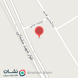 عکس اداره ورزش و جوانان 