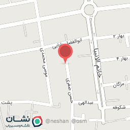 عکس الکترونیکی طاها