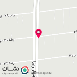 عکس کافی شاپ اسکای