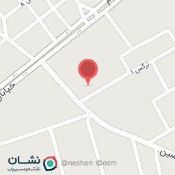 عکس نان بربری