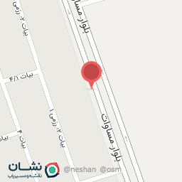 عکس داروخانه افضلی