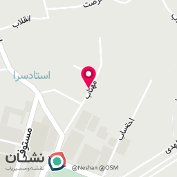عکس دفتر وکالت شکوفه خرم آبادی