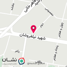 عکس آموزش پارکور و حرکات نمایشی سینا ملکی