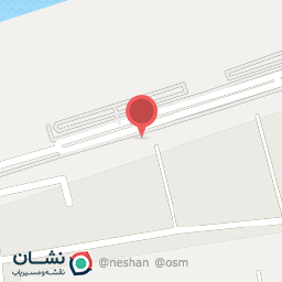 عکس کافه رستوران مجتبا