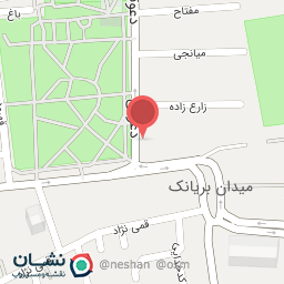 عکس داروخانه دکتر اعتصامی