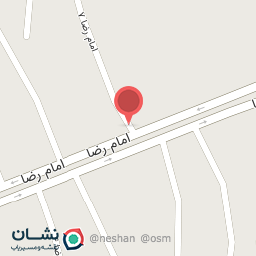 عکس اپاراتی ارین