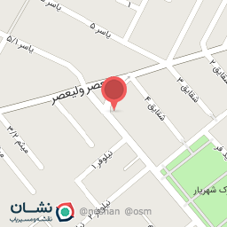 عکس کالای برق الکتریکی ساسانی 