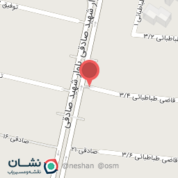 عکس تابلو دکوراتیو سانسوریا 