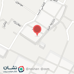 عکس فروشگاه کت و شلوار عرفان