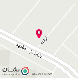 عکس مبلمان سنا