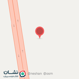 عکس شالیکوبی ممتاز جرجانی