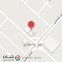 عکس طلا سازی مرادی