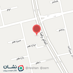 عکس آژانس مسکن