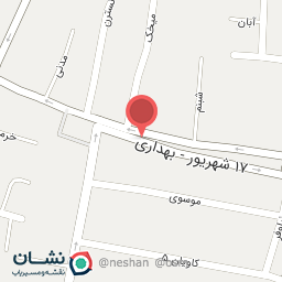 عکس هایپر سلامت تبسم