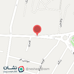 عکس نمایشگاه ماشین ولیعصر