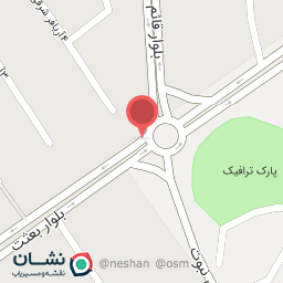 عکس لوله و اتصالات