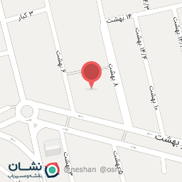 عکس بیمه البرز نمایندگی محمدرضا کاظمی