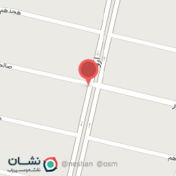 عکس کافه سنتی کهن