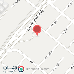 عکس کارواش و دیتلینگ اسپرت واش