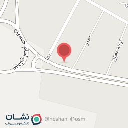 عکس فرش فروشی کریمی 