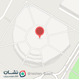 عکس پارک بازار الغدیر لنگرود