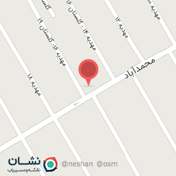 عکس پوشاک زنانه بنیتا