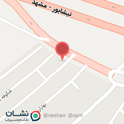 عکس اتو گالری اپیروس