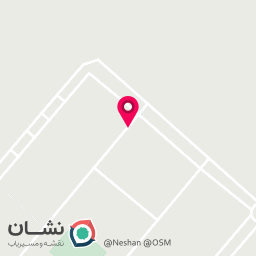عکس مجتمع گوشت پارس 