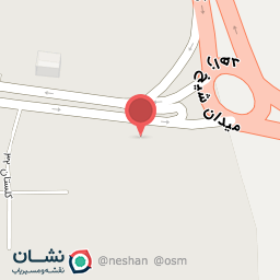 عکس میوه و تره بار برادران علیدوست