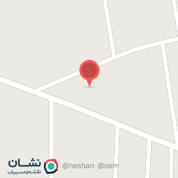 عکس مسجد نور