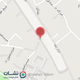 عکس فروشگاه جمشیدیان 