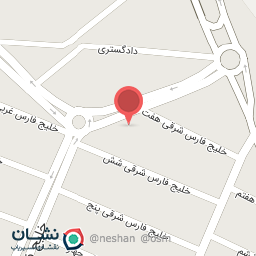 عکس سوپرگوشت روهنده