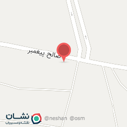 عکس مصالح ساختمانی