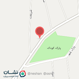 عکس پولک و نبات ایران باستان