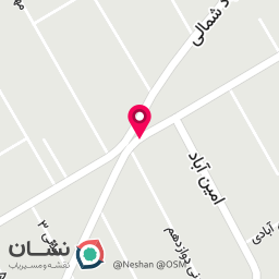 عکس فست فود بوفالو