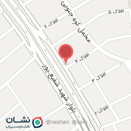 عکس ابزار ساختمانی حاجی زاده