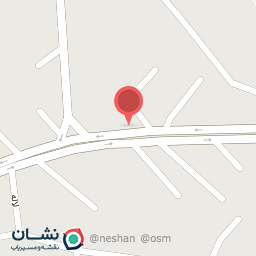 عکس نانوایی کریمی تبار