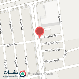 عکس پاکورا نمونه