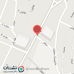 عکس دفتر عمده فروشی تاناکورا فرخ