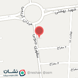 عکس تراشکاری آسیایی