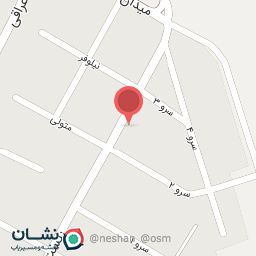 عکس سوپر مارکت ابولی