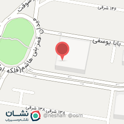 عکس دفتر املاک سپید